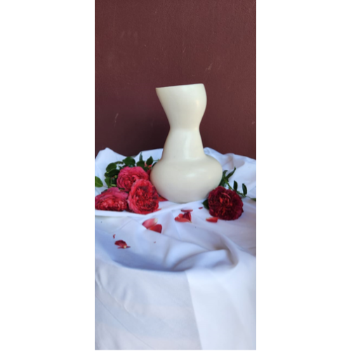 Ceramic Vase